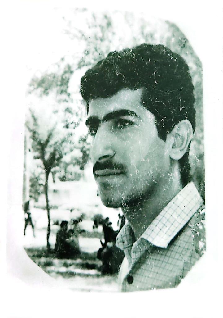 فاقد تصویر